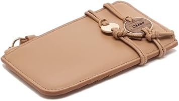 Amazon | [クロエ]カードケース フラグメントケース マロウ